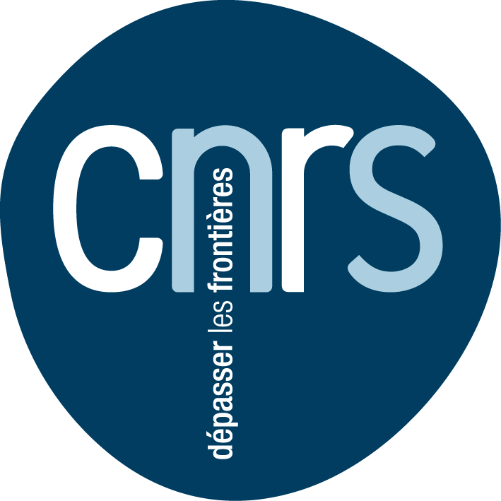 CNRS